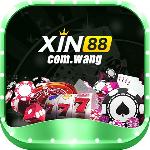 xin88comwang