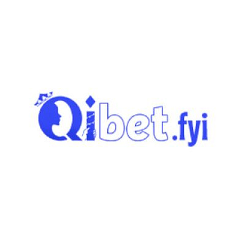 qibetfyi fotka