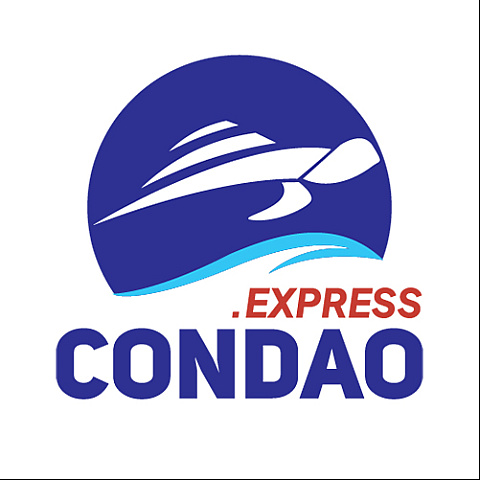 condaoexpress fotka