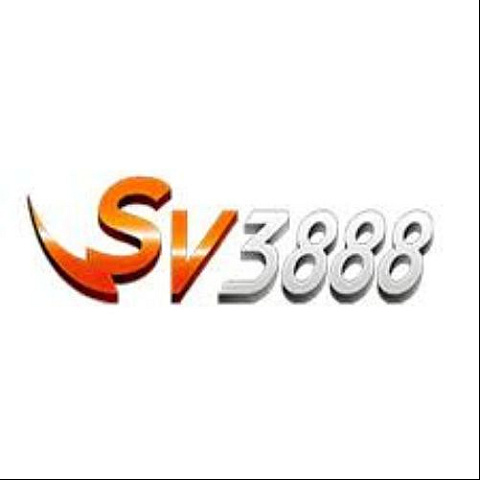 sv388govtjob1