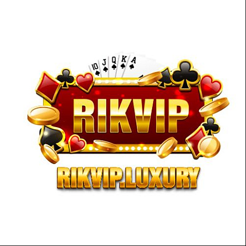 rikvipluxury