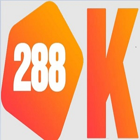 288kbiz