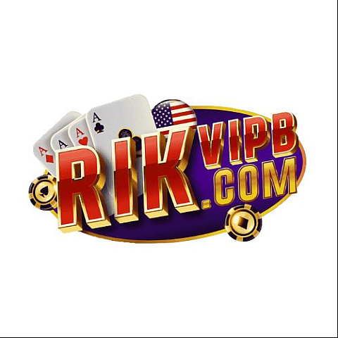 rikvipbcom fotka