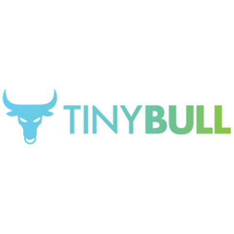 tinybull