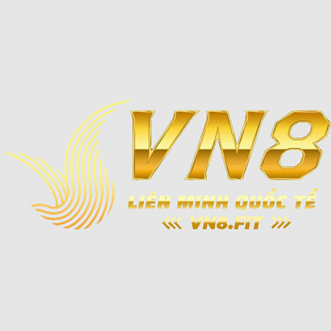 vn8fittt