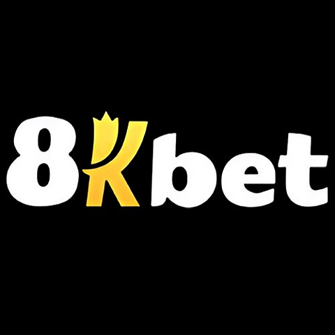 8kbetjhcom