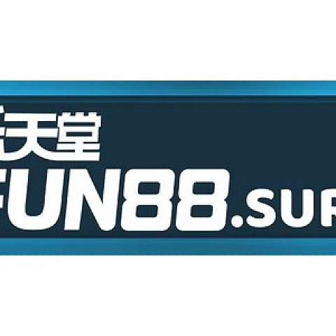 fun88surf1