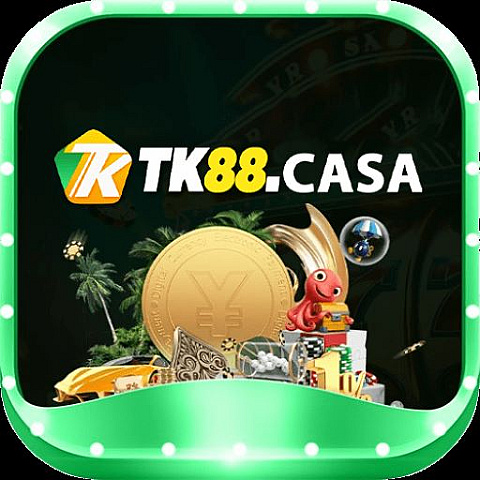 tk88casa