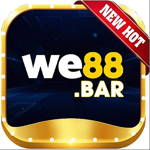 we88bar fotka