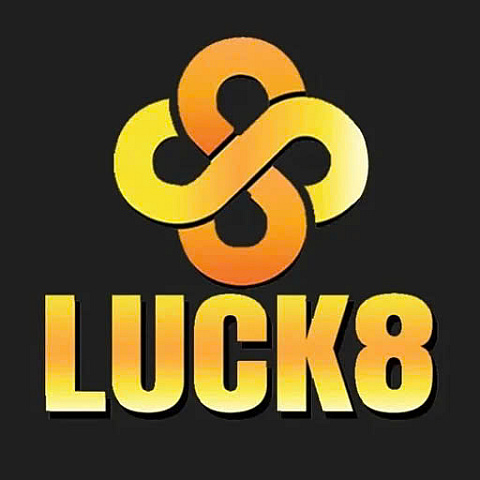 luck8comcom1