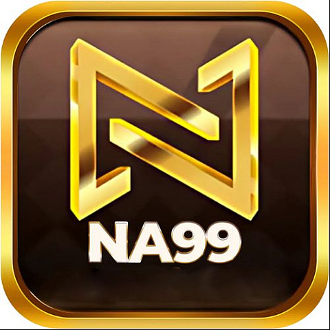 na99itcom