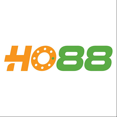 ho88news1