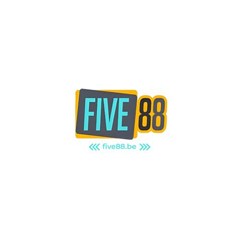 five88be