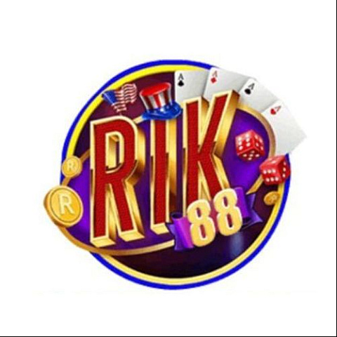 rik88cocom