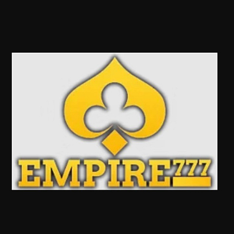 empire777click