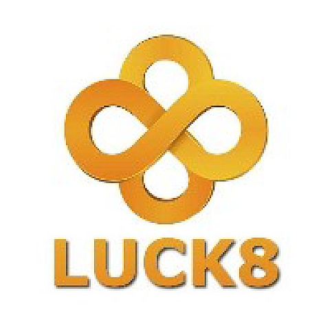 luck8themillhastings