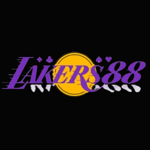 lakers88comph