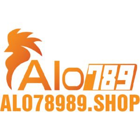 alo78989shop