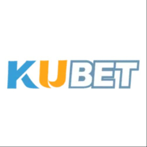 kubet6dev2