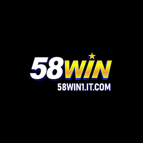 58win1itcom fotka