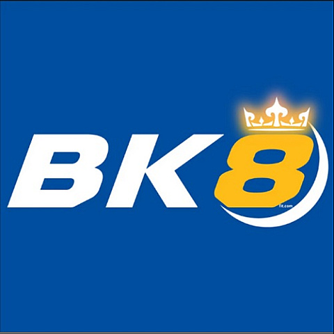 bk8fit fotka