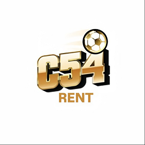 c54rent fotka