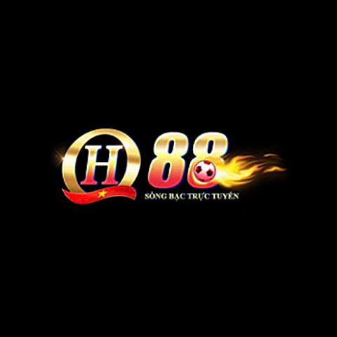 qh88jqk fotka