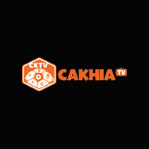 cakhiatvwin fotka
