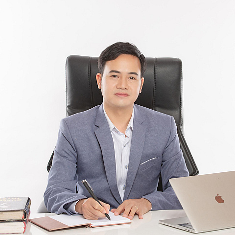ceohuathanhlong fotka