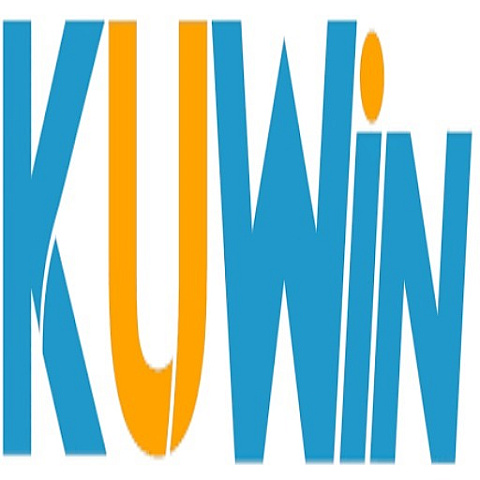 kuwinhubnet fotka