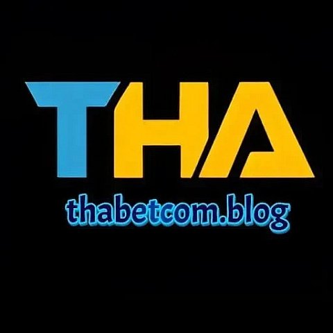thabetcomblog fotka