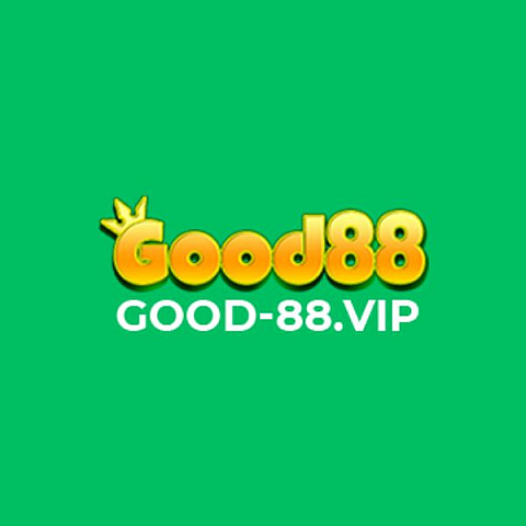 good88vip fotka
