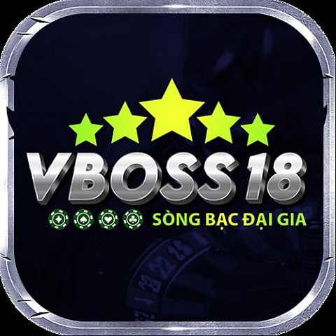 vboss18cocom fotka