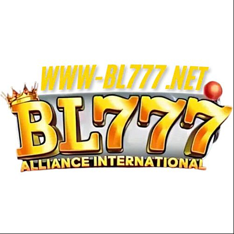 bl777wnet fotka