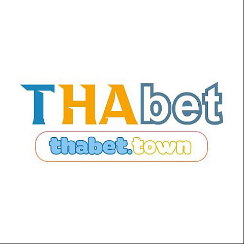 thabettown fotka