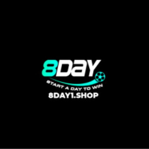 8day1shop fotka