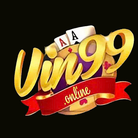 vin99online fotka