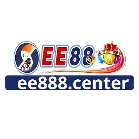 ee888center fotka