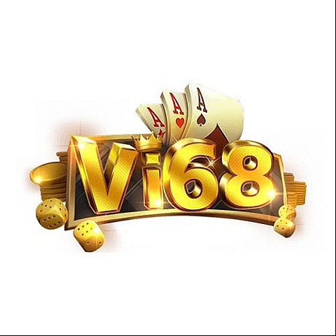 vi68uscom fotka