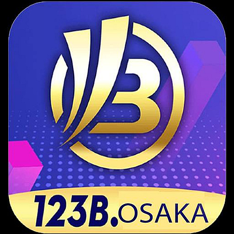 123bosaka fotka
