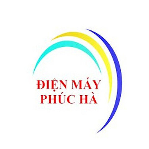 dienmayphucha fotka