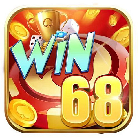 win68coin fotka