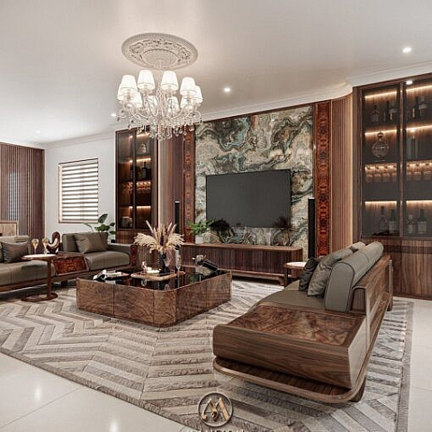 mansion123