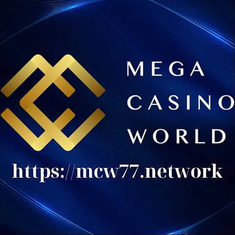 mcw77network