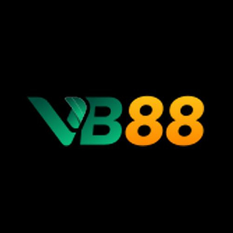 nhacaivb88