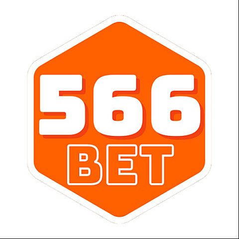 566betvn fotka