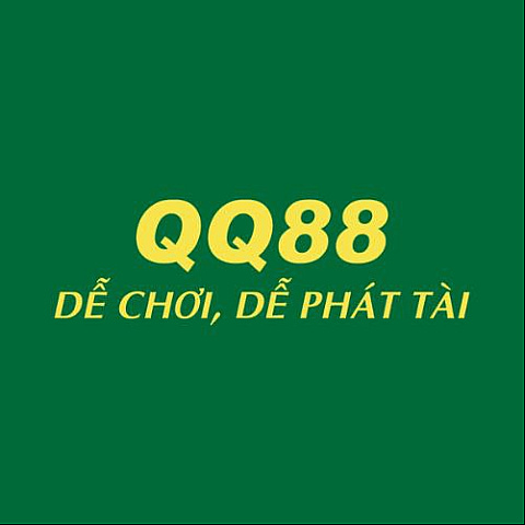 qq88casino fotka