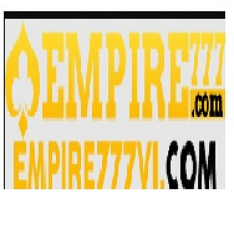 empire777ukcom