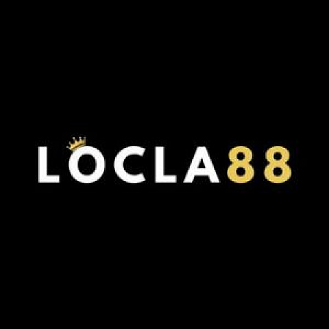 locla88co
