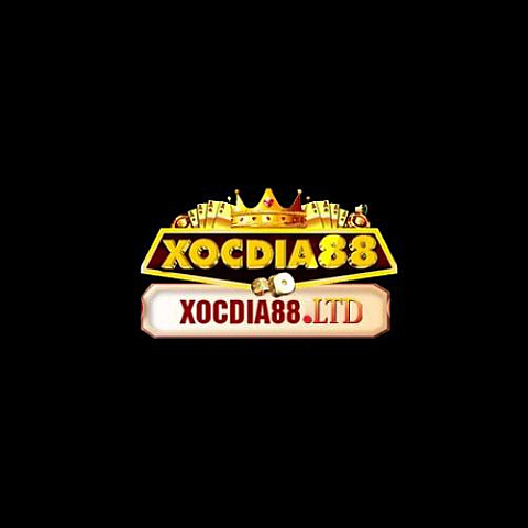 xocdiaws